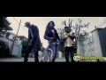 New Tigrigna Rap Song Mix Amharic Ft Teddy Yo