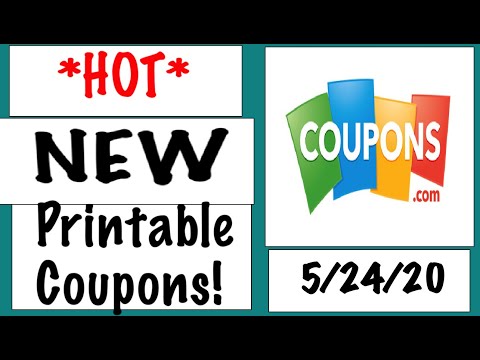 nutro coupons printable 2018