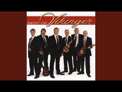 Dein Traum Wird Wahr