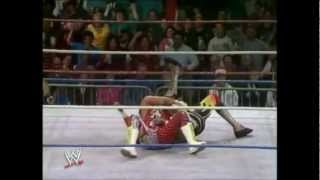 Legendary Wings - Nachos