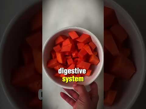 Eliminate Constipation And Clean Your Intestine Naturally #facts #easynutrition #health #fruit