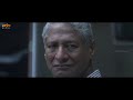 Wisam Escapes The Base Vishwaroopam 2 Tamil Movie Kamal Hassan Rahul Bose