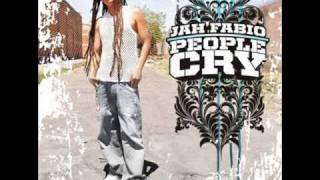 FIDEL NADAL PRESENTA SU DISCO INTERNATIONAL LOVE EN EL 10ª ANIVERSARIO DE ''JAH CHILD CREW''!!!