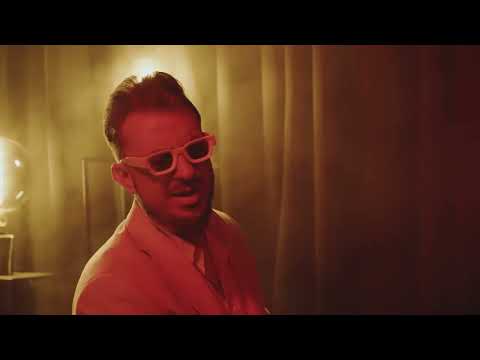 
V. Straižys 🎤🎹
Dainininkas/pianistas virtuozas
 #4