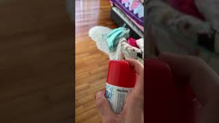 Download lagu No terminó muy bien… mp3