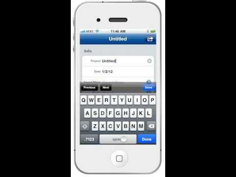 download lagu mp3 mp4 The Sound Report, download lagu The Sound Report gratis, unduh video klip The Sound Report