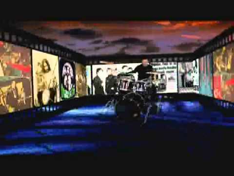 Moğollar - Geri Sar