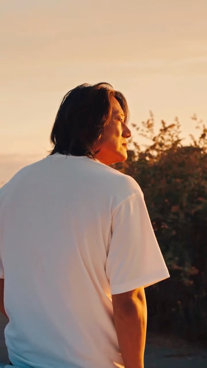 Sung Kang Fast and Furious กับ ADRO V2 GR Supra #ADRO #GFORCE #SungKang #GRsupra
