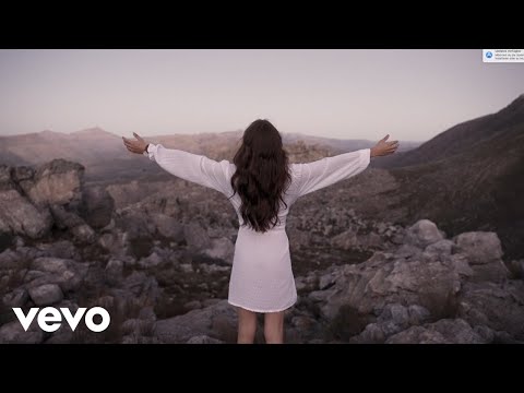 Ginkgo Garden - Blossoms From India