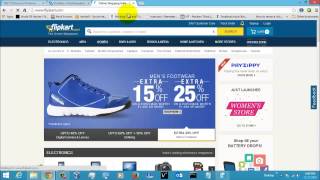 Download the video "How to Browse the Internet Safely - Tutorial"