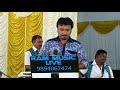 Poomudippal Poongalulali By Singer Mukesh