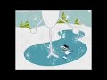 DLC WGBH Boston PBS Kids 2004