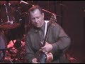 Reverend Horton Heat: "400 Bucks" Live 2/17/02 Colorado Springs, CO