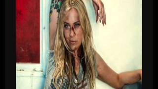 Anouk - Only You STUDIO VERSION