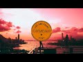 Kannodu Kaanbathellam Remix Song DJ Remix Tamil Tamil Hit