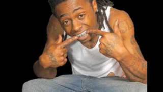 LIL WAYNE HELP FREESTYLE (LYRICS!!)