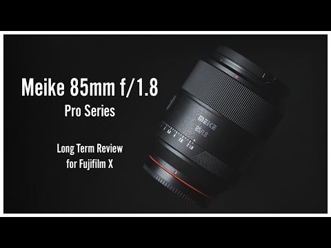 Video thumbnail for Video Review 3