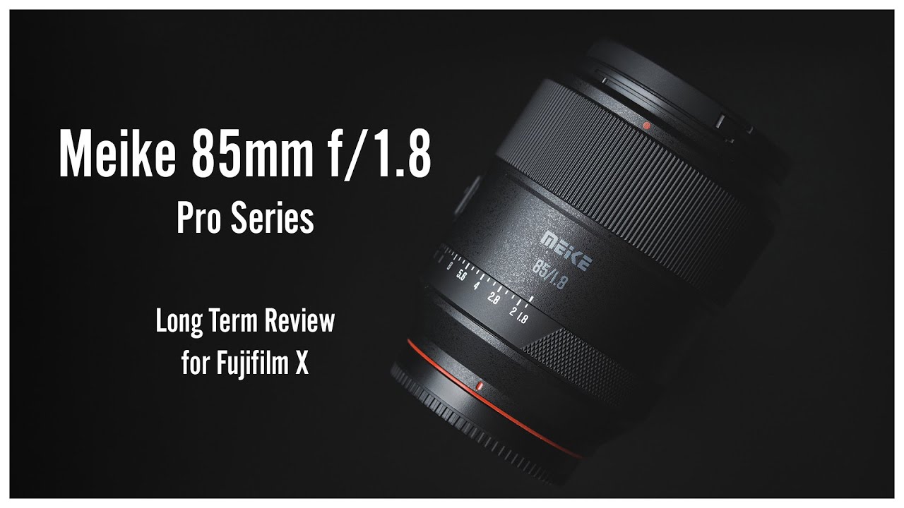 Video thumbnail for Video Review 3