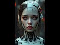 Melodic Techno Progressive House Mix 2025