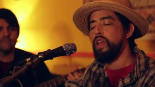 Songs Of Their Own - #16 &quot;Sugaree&quot; Jackie Greene