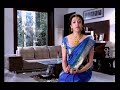 Kajal Aggarwal Old AVR Swarna Mahal Tamil Ad