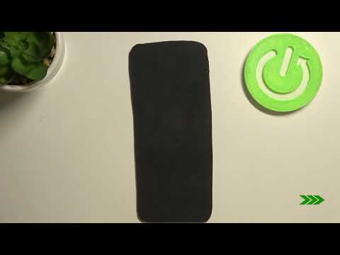 How to Add & Remove Google Account on MEIZU M8 – Create/Delete User Data