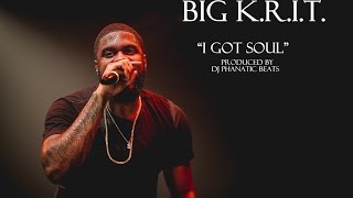 Driving with Beats Ep  4| J Cole type beat x Big Krit type beat| type beat 2017