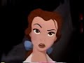 Opening To The Rescuers 1992 VHS Version 1