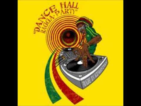 Boeuf Moka   NJKL ft Rwin Paul (REGGAE FORTAL)