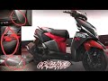 Tvs Ntorq Race Edition Crash Ntorq Ntorq125 Accident Ntorq 125 Race Edition Zeansh Xoxo