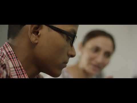 Lotus Petal Foundation, Pratisthan