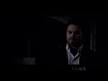 Oliver Queen Panic Room