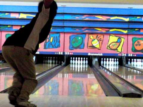 download lagu mp3 mp4 Cranker, download lagu Cranker gratis, unduh video klip Download Cranker Mp3 dan Mp4 Free All Gratis