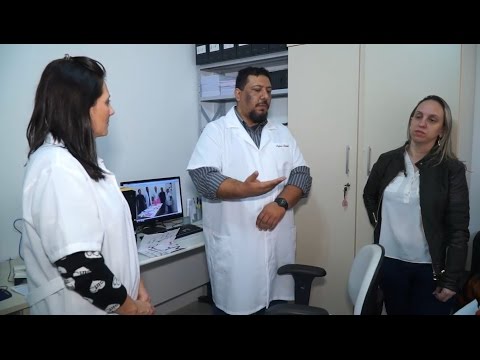 JUSTIÇA LEGAL - 20/08/2016