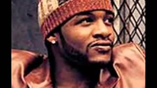 Jaheim   I forgot to be your lover   YouTube