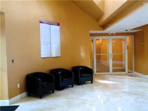 12485 SW 137 AV # 208,Miami,FL 33186 Commercial/Industrial En Venta