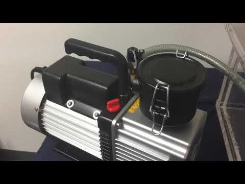 download lagu mp3 mp4 Diy Oil Mist Filter, download lagu Diy Oil Mist Filter gratis, unduh video klip Diy Oil Mist Filter