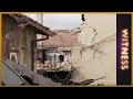 Documentary Society - Witness - Return to L'Aquila - Broken Promises