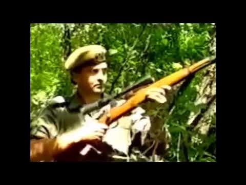 battlefield yugoslavia trailer