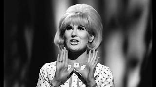 Dusty Springfield - All I See Is You 1966