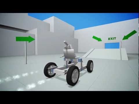 Crashtastic Teaser Trailer