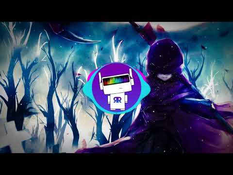 Slander & Kayzo - Without You (ft. Dylan Matthew)