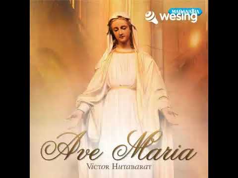 Hai Bangkit Bagi Yesus