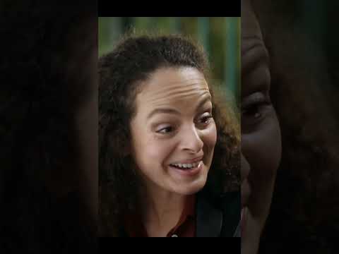 Slimane veut se marier, Malika n’en peut plus 😂 #SODA #kevadams #humour #comédie #drôle #sketch