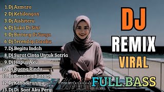Download lagu Dj Remix Full Bass Viral Tiktok 2026 || Dj Asmara - Dj Kehilangan mp3 Download lagu Dj Remix Full Bass Viral Tiktok 2026 || Dj Asmara - Dj Kehilangan mp3