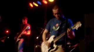 Bane" Woulda, Coulda, Shoulda" Live