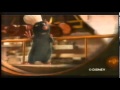 RATATOUILLE DVD PROMO 2007