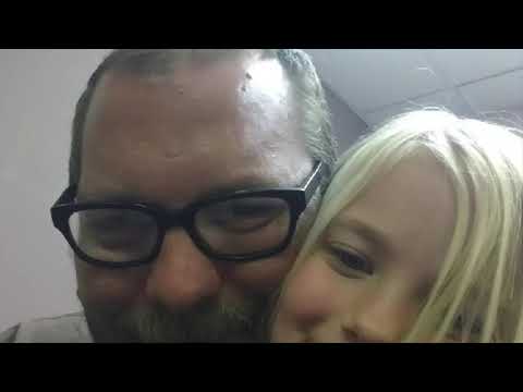 Interview | Michael "Andy" Chambers