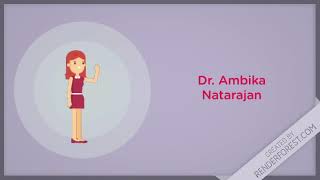 Download lagu Indian Classics mp3