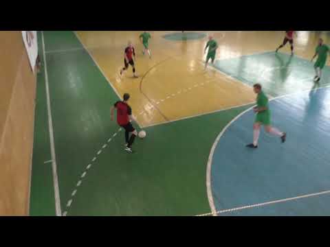 7 КУ 5 Gym4Fit – Toptul